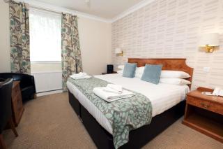 Pitbauchlie House Hotel - Sure Hotel Collection by Best Western - 1