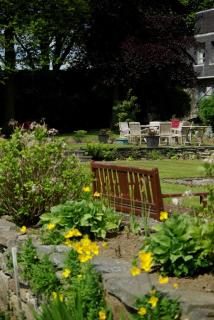 Pitbauchlie House Hotel - Sure Hotel Collection by Best Western - 7