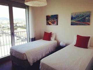 Home at Azores - City View Apartment - Ponta Delgada - 4