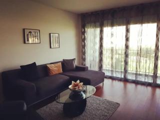 Home at Azores - City View Apartment - Ponta Delgada - 2