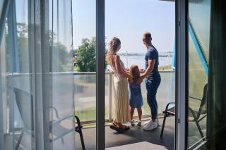 Asa Spa Hotel - Kuressaare - 8