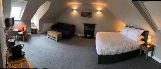 House of Juniper - Broadford - 3