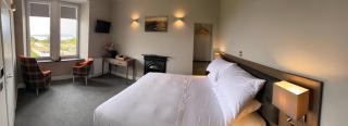 House of Juniper - Broadford - 1