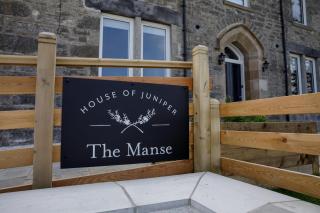 House of Juniper - Broadford - 8