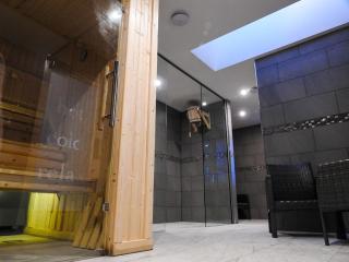House of Juniper - Broadford - 6