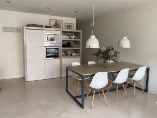 IMPALS Apartamento 12 - Pals - 4