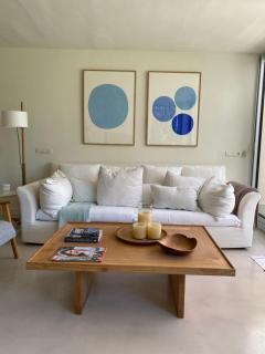 IMPALS Apartamento 12 - Pals - 7