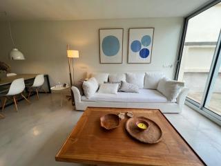 IMPALS Apartamento 12 - Pals - 5