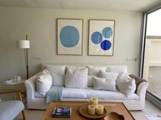 IMPALS Apartamento 12 - Pals - 6