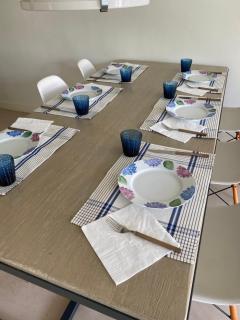 IMPALS Apartamento 12 - Pals - 2