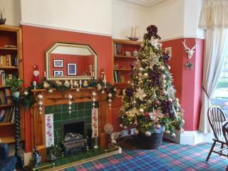 The Braemar Southport - Southport - 3