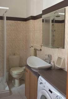 Casa Vacanze A Pennichella - Canicattini Bagni - 5