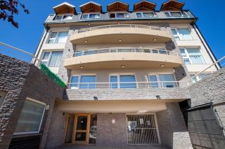 Nütram - San Carlos de Bariloche - 0