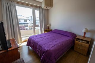 Nütram - San Carlos de Bariloche - 7