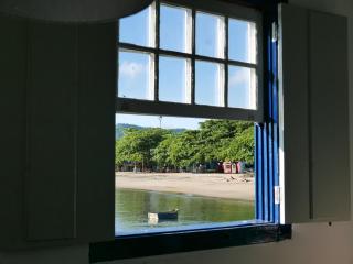 Casinha Pescador - Paraty - 0