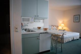 pepb Schulungshotel - 3