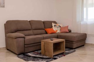 Apartment in Kampor - Insel Rab 26301 - Kampor - 1