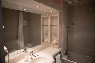 pepb Schulungshotel - Sarstedt - 5