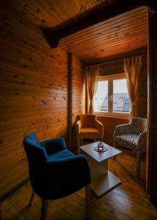 Dva Javora -SPA Apartment - 5