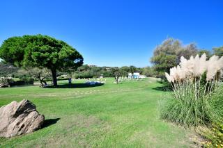 Bagaglino I Giardini Di Porto Cervo - Porto Cervo - 6