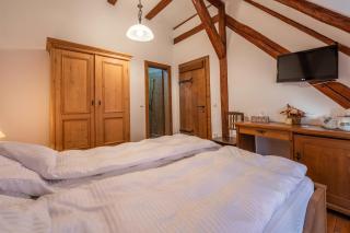 Casa Kroner - Sighişoara - 4