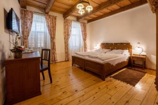 Casa Kroner - Sighişoara - 5