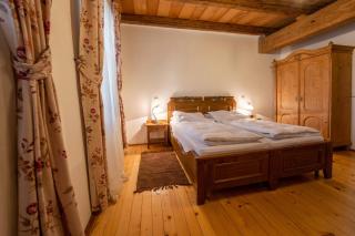 Casa Kroner - Sighişoara - 6