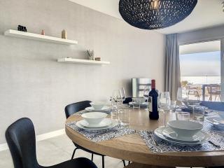 Via Celere 2331 Luxury Sea View Apartment - 4