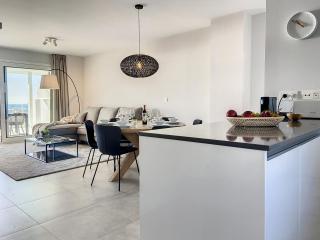 Via Celere 2331 Luxury Sea View Apartment - Casares - 3