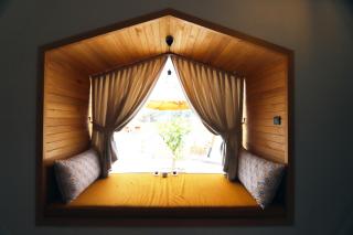 Villa Golondrina - 5