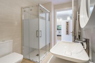 Alojamientos Terrabuey - 7