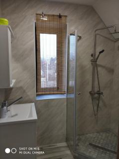Home and SPA - Kiev - 1