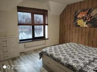 Home and SPA - Kiev - 2
