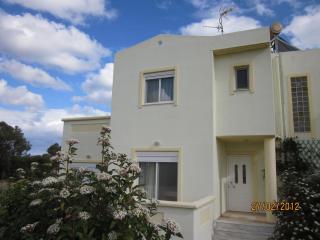 Sunshine Villa - Gennadi - 6