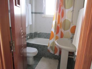 Sunshine Villa - Gennadi - 1