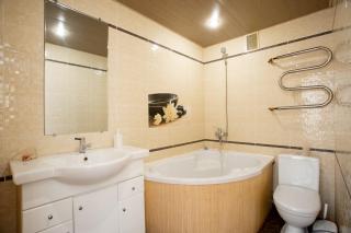 Уютная квартира в центре - Mykolaïv - 5