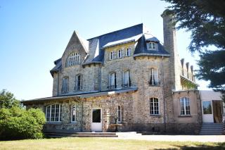 Château de Surville - Surville - 6