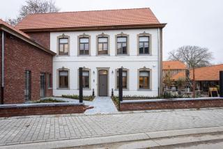 't Verschil - Etikhove - 8