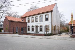 't Verschil - Etikhove - 6