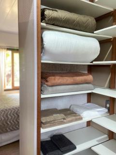 Casa Solana - confortável, em rua calma, no centro do Rosa - 5