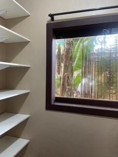 Casa Solana - confortável, em rua calma, no centro do Rosa - 3