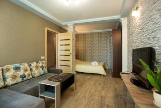 Wonderful apartment in the center - 4