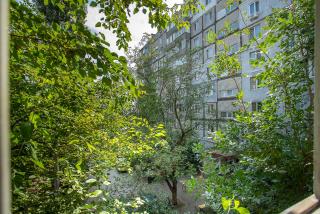 Wonderful apartment in the center - 2