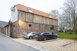 't Verschil - Etikhove - 4
