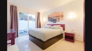 DARUMA APARTMENTS - Costa Teguise - 2