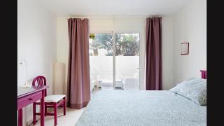 DARUMA APARTMENTS - Costa Teguise - 3