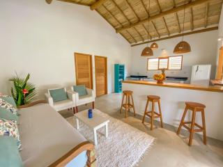 CASA RENASCER - Porto Seguro - 6