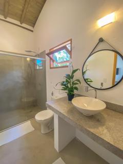 CASA RENASCER - 4