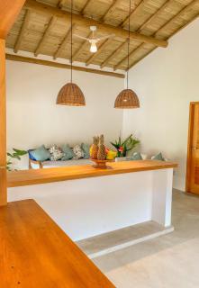 CASA RENASCER - Trancoso - 2