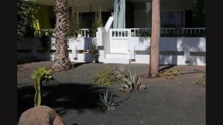 DARUMA APARTMENTS - Costa Teguise - 4